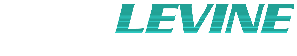 Global Fitness Expert